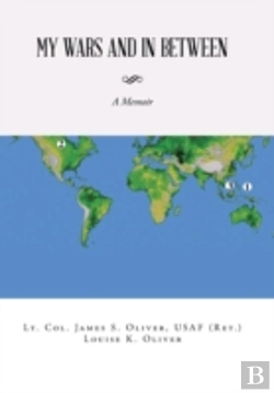 Bertrand.pt - My Wars And In Between
