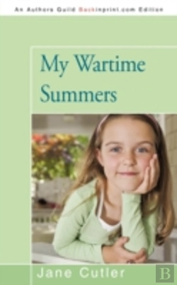 Bertrand.pt - My Wartime Summers