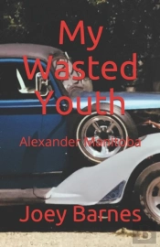 My Wasted Youth