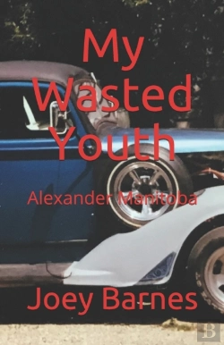 Bertrand.pt - My Wasted Youth