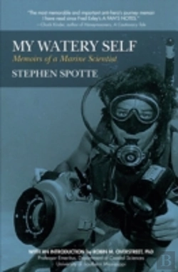 Bertrand.pt - My Watery Self