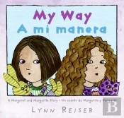 My Way/A Mi Manera
