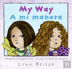 Bertrand.pt - My Way/A Mi Manera