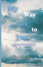 My Way Back To You