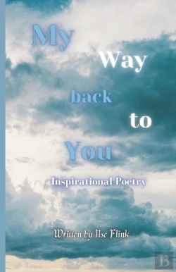 Bertrand.pt - My Way Back To You