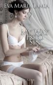 My Way Into Sin | Erotic Novel