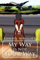 My Way Is Not Your Way