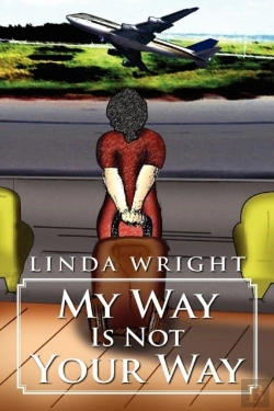 Bertrand.pt - My Way Is Not Your Way