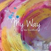 My Way