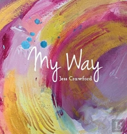 Bertrand.pt - My Way
