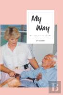 My Way