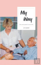 My Way