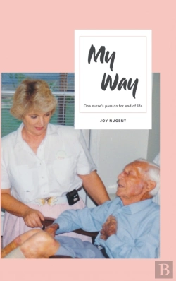 Bertrand.pt - My Way