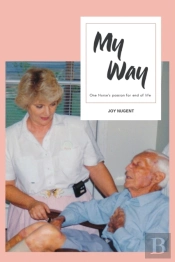 My Way