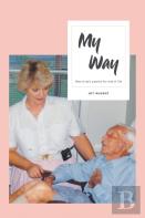 My Way