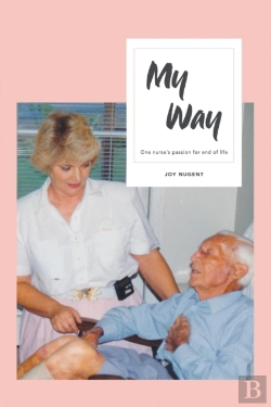 Bertrand.pt - My Way
