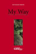My Way