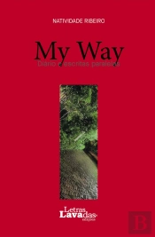 My Way