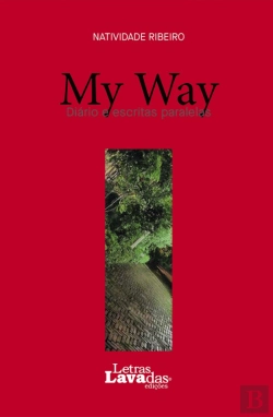 Bertrand.pt - My Way