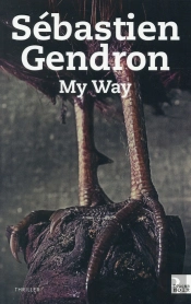 My Way