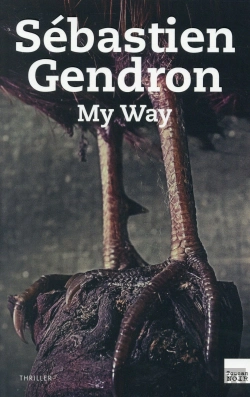Bertrand.pt - My Way