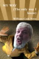 My Way (The Only Way I Know)