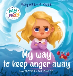 Bertrand.pt - My Way To Keep Anger Away