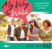 My Way To Welsh