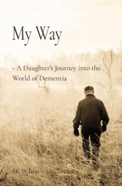 My Way