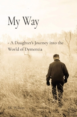 Bertrand.pt - My Way