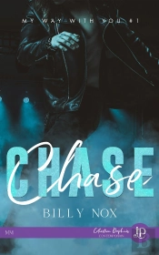 My Way With You Tome 1 : Chase