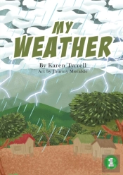 My Weather