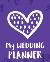 My Wedding Planner: Diy Checklist   Smal