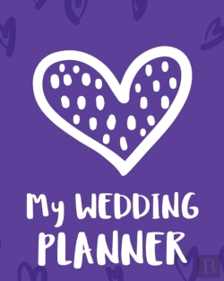 Bertrand.pt - My Wedding Planner: Diy Checklist   Smal