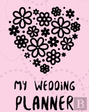 My Wedding Planner: Diy Checklist   Smal