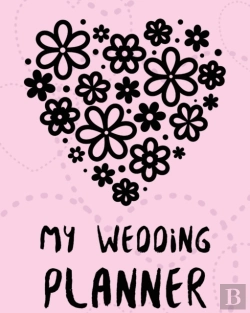 Bertrand.pt - My Wedding Planner: Diy Checklist   Smal