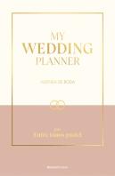 My Wedding Planner