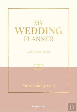 Bertrand.pt - My Wedding Planner