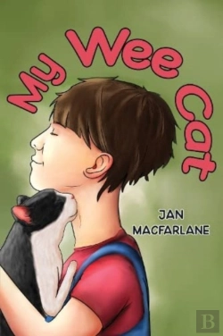 Bertrand.pt - My Wee Cat