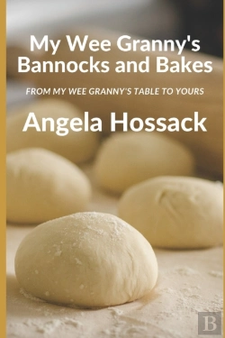 Bertrand.pt - My Wee Granny'S Bannocks And Bakes