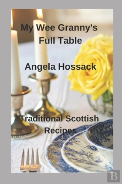 Bertrand.pt - My Wee Granny'S Full Table