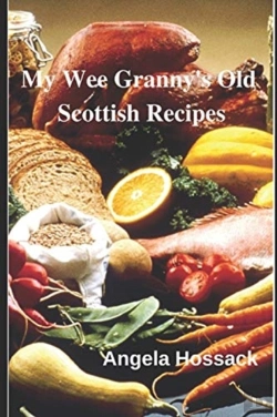 Bertrand.pt - My Wee Granny'S Old Scottish Recipes