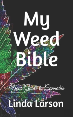 Bertrand.pt - My Weed Bible