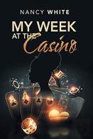 My Week At The Casino