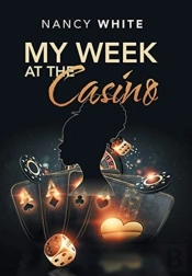 My Week At The Casino