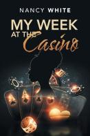 My Week At The Casino