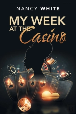Bertrand.pt - My Week At The Casino