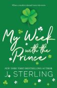 My Week With The Prince