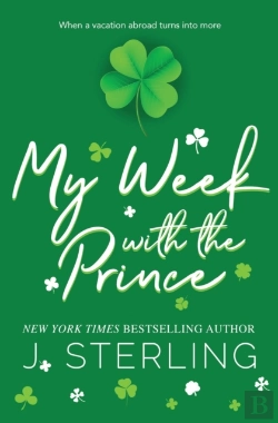 Bertrand.pt - My Week With The Prince