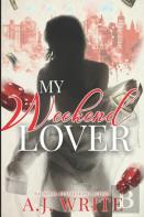 My Weekend Lover